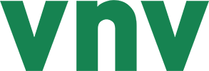 Vereinigte Nachbarschaften VVaG